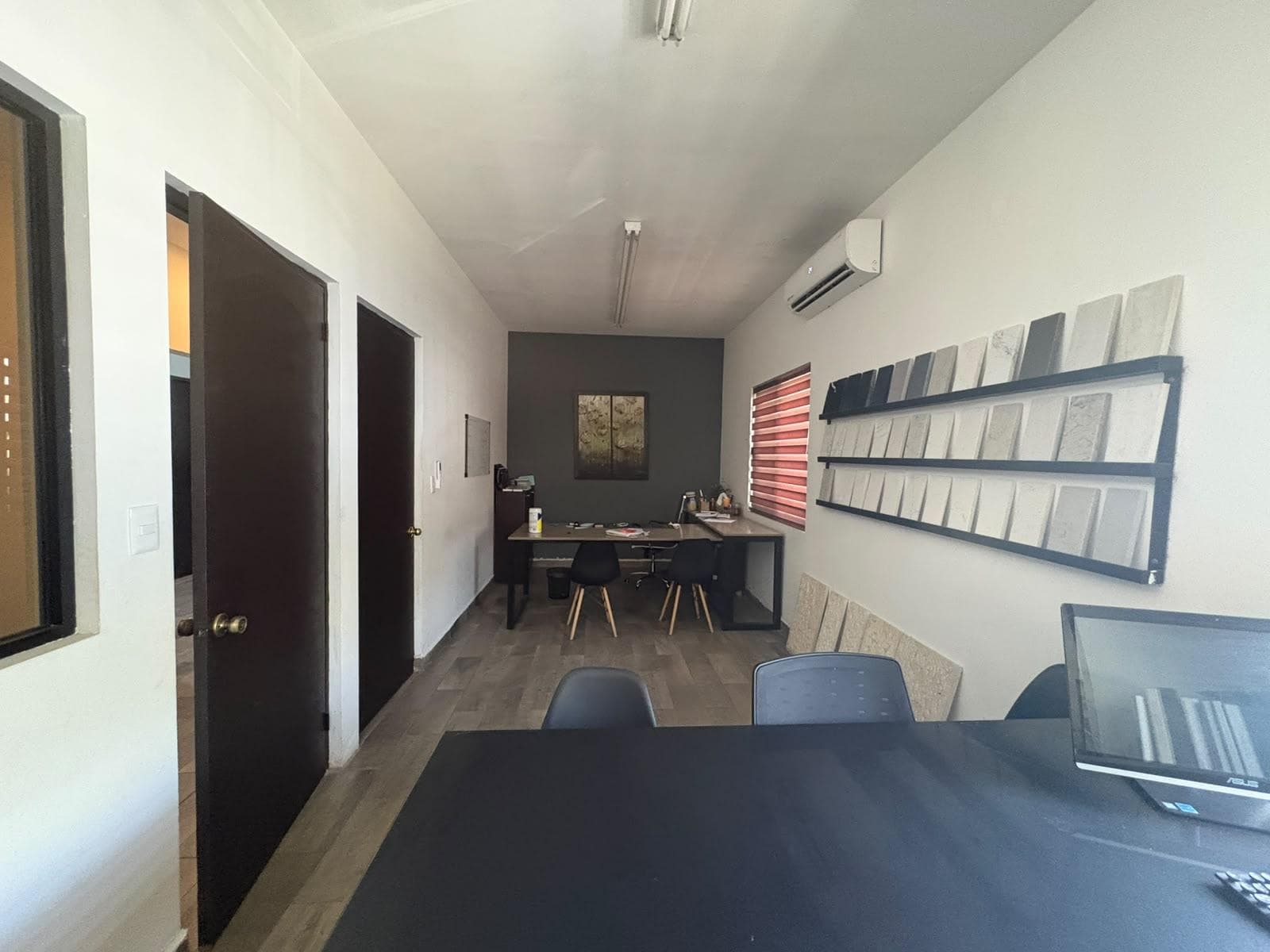Winery for Rent Santa Catarina
