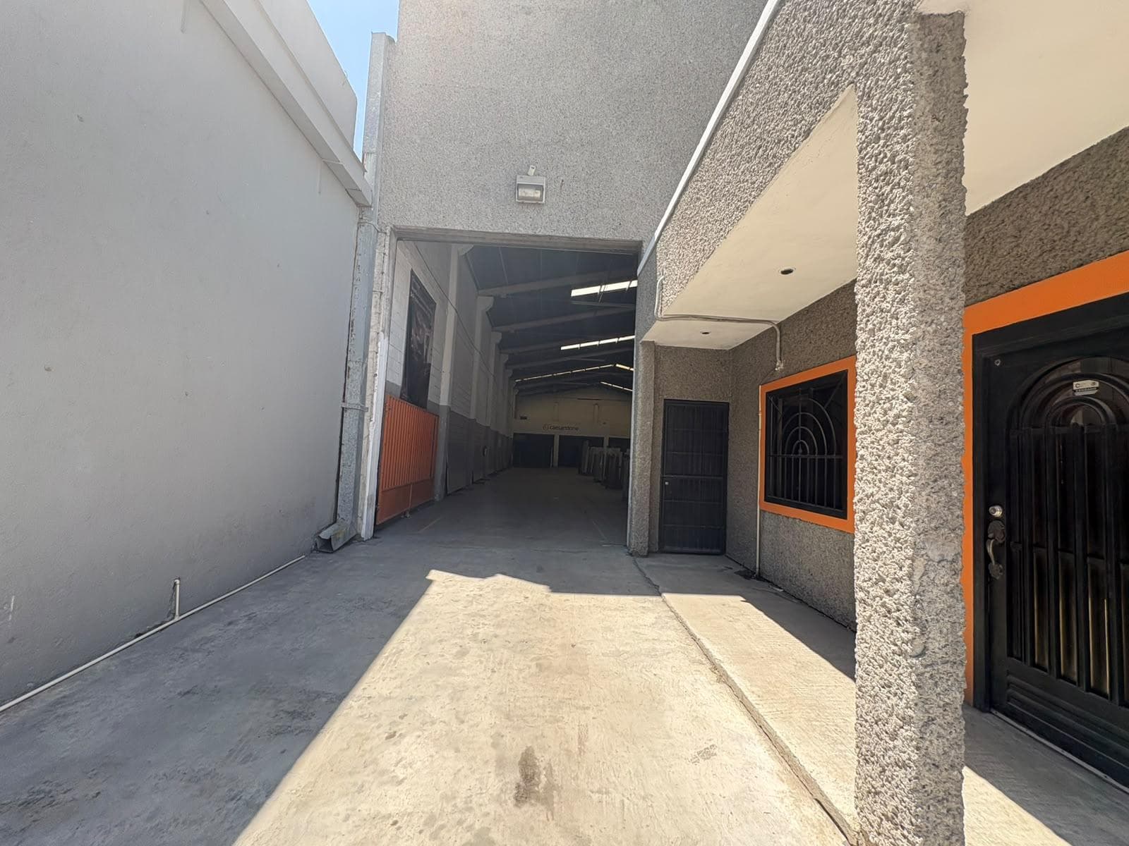 Winery for Rent Santa Catarina
