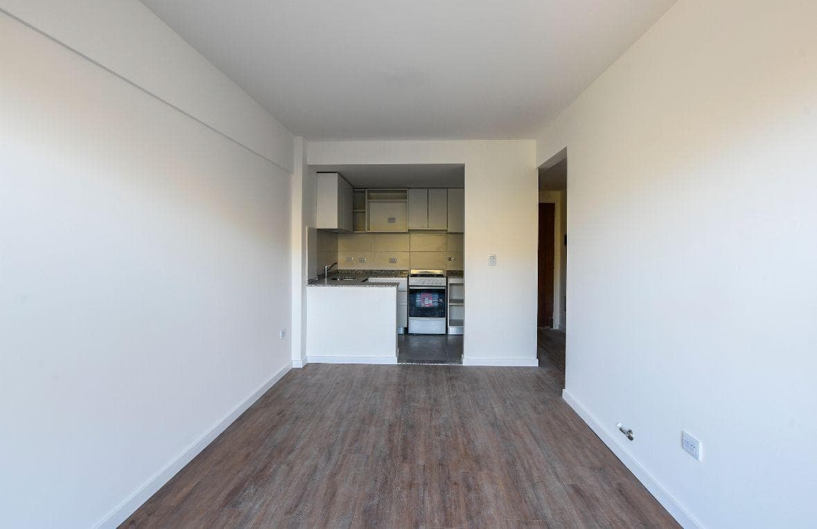 1-Bedroom Apartment for Sale in Lourdes