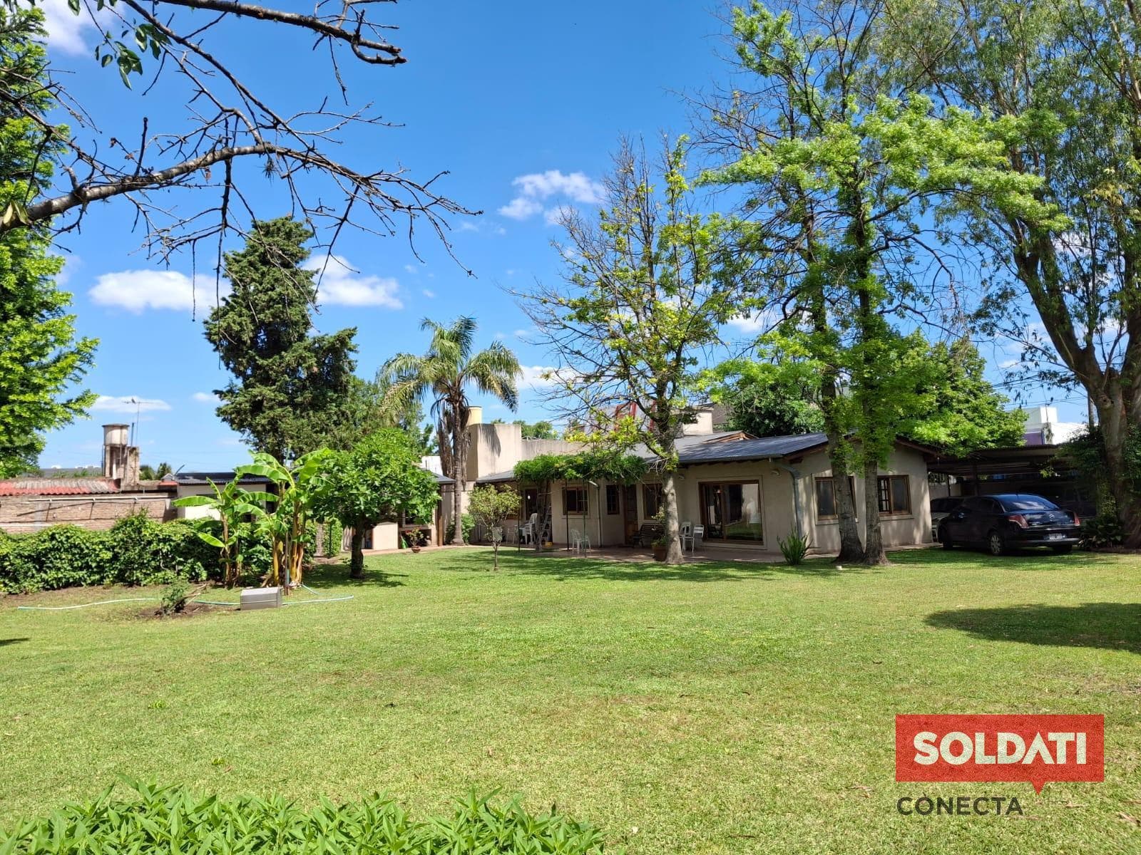 House for Sale in Bella Vista