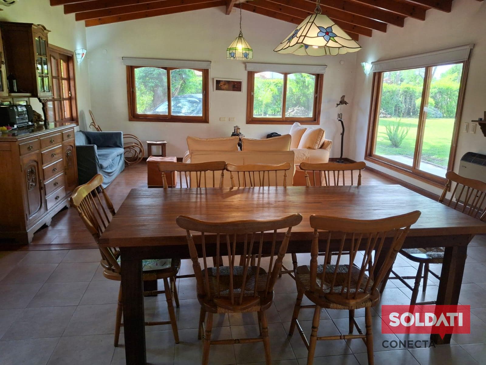 House for Sale in Bella Vista