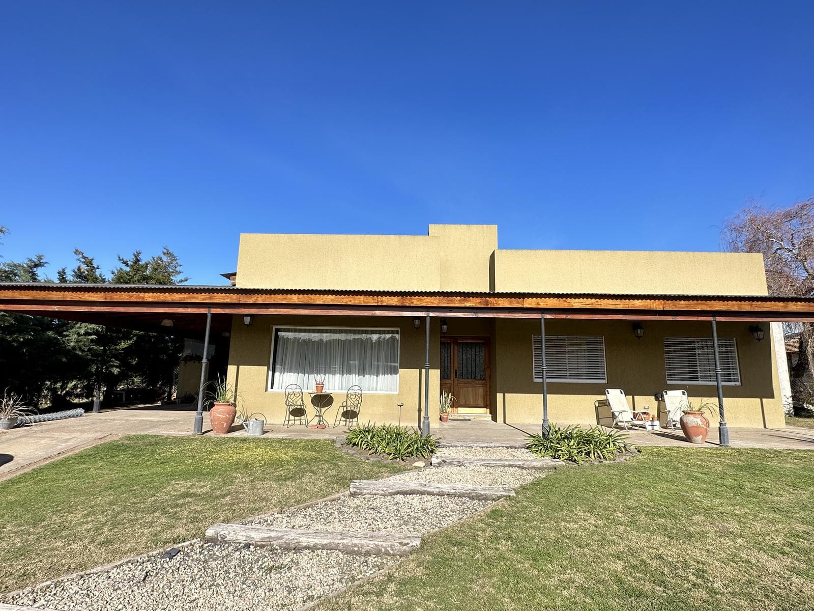 House for Sale in Roque Perez, 3 Bedrooms