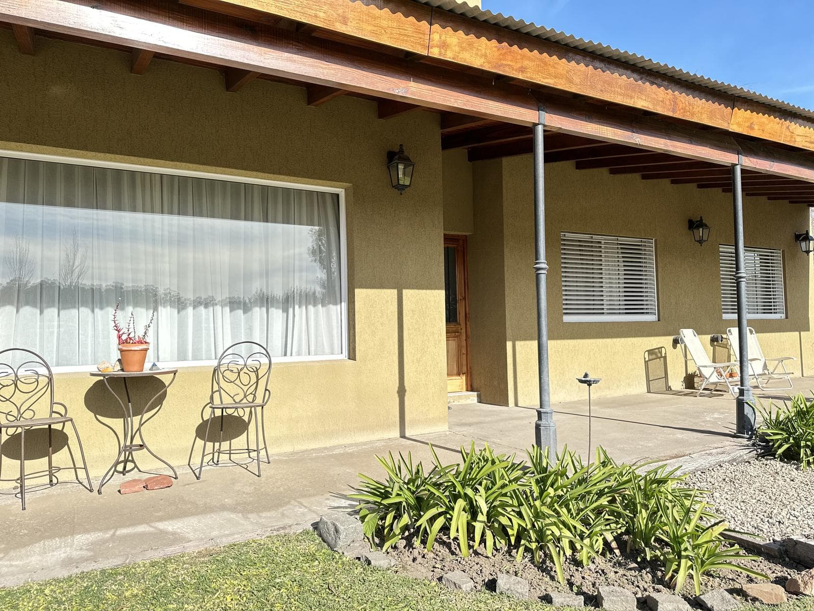 House for Sale in Roque Perez, 3 Bedrooms