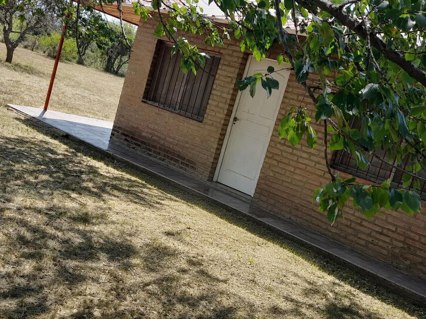 Your Retirement Home in Los Morteritos/Panaholma—A GREAT OPPORTUNITY