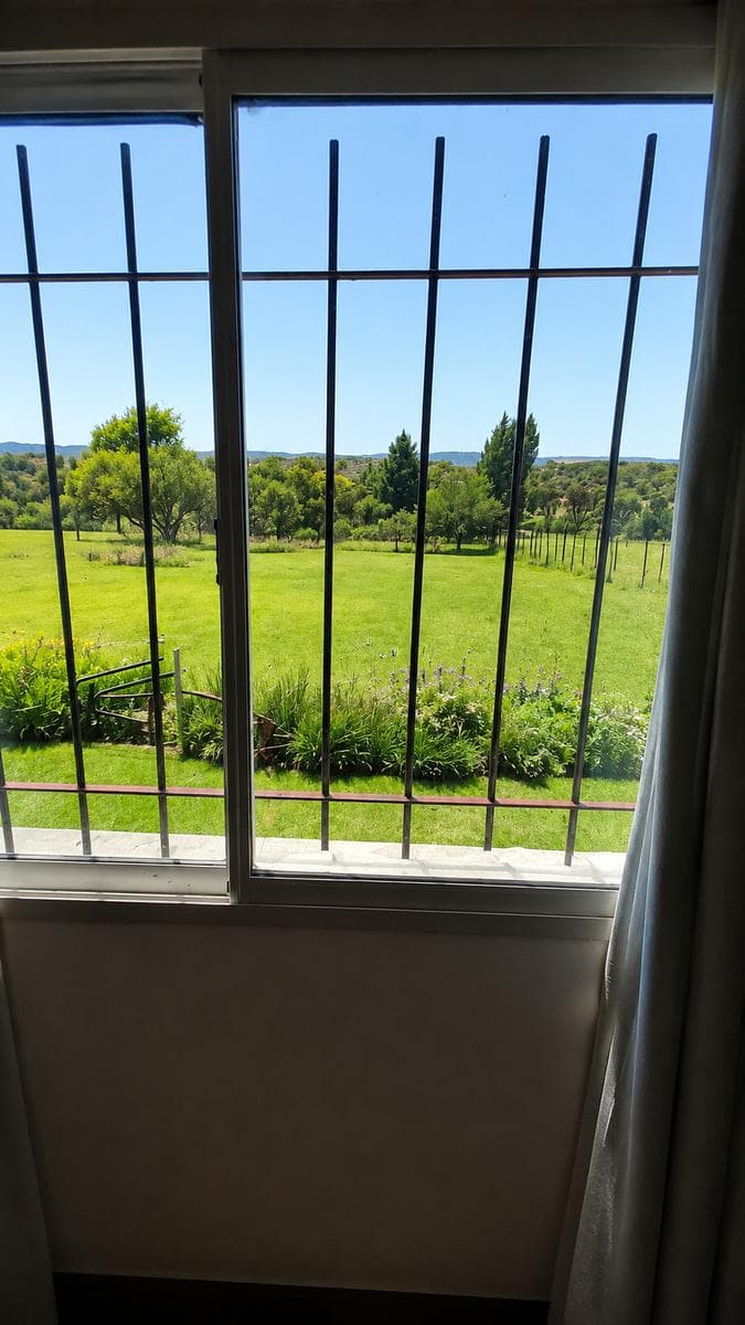 Your Retirement Home in Los Morteritos/Panaholma—A GREAT OPPORTUNITY