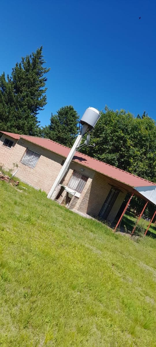 Your Retirement Home in Los Morteritos/Panaholma—A GREAT OPPORTUNITY