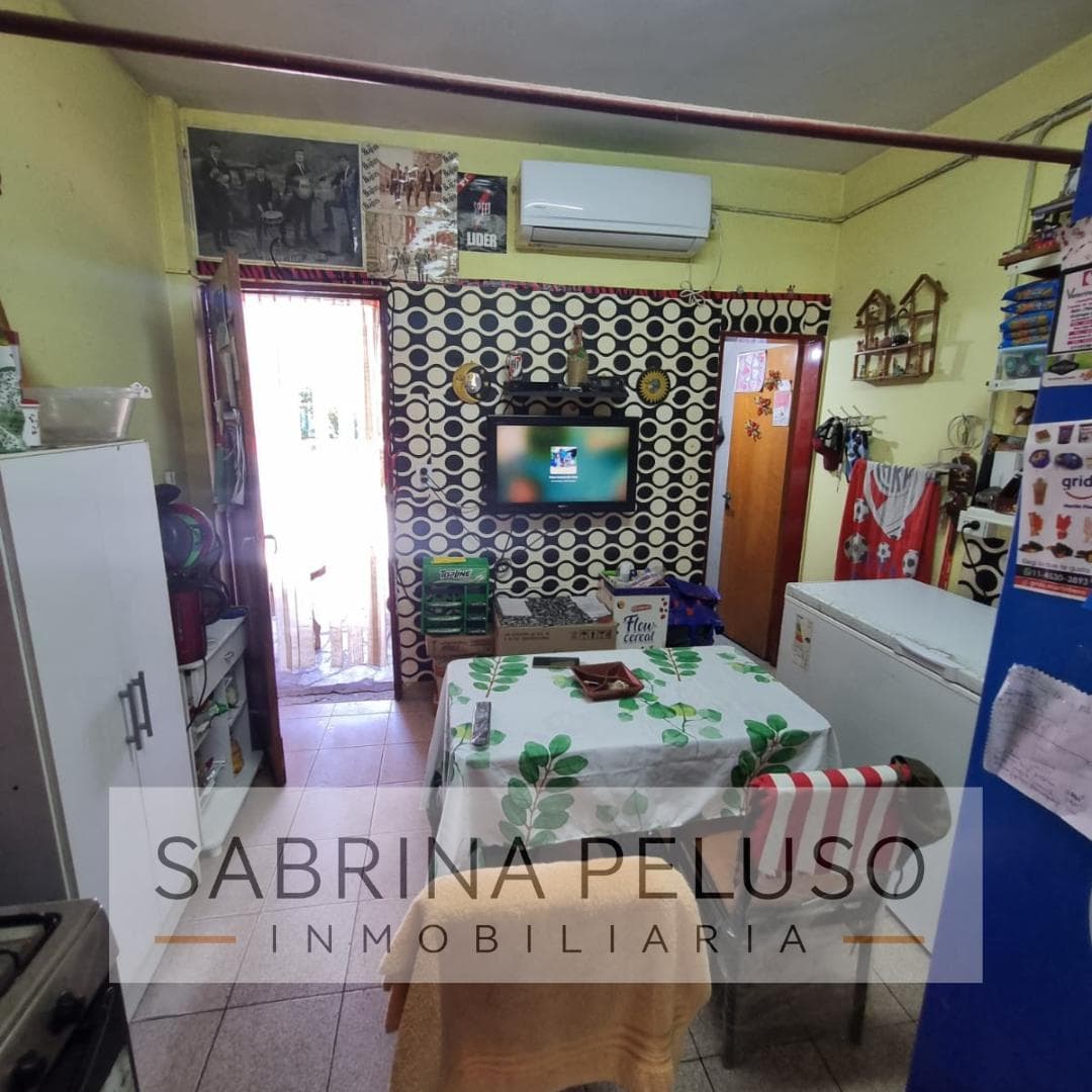 Casa en venta ituzaingo parque leloir