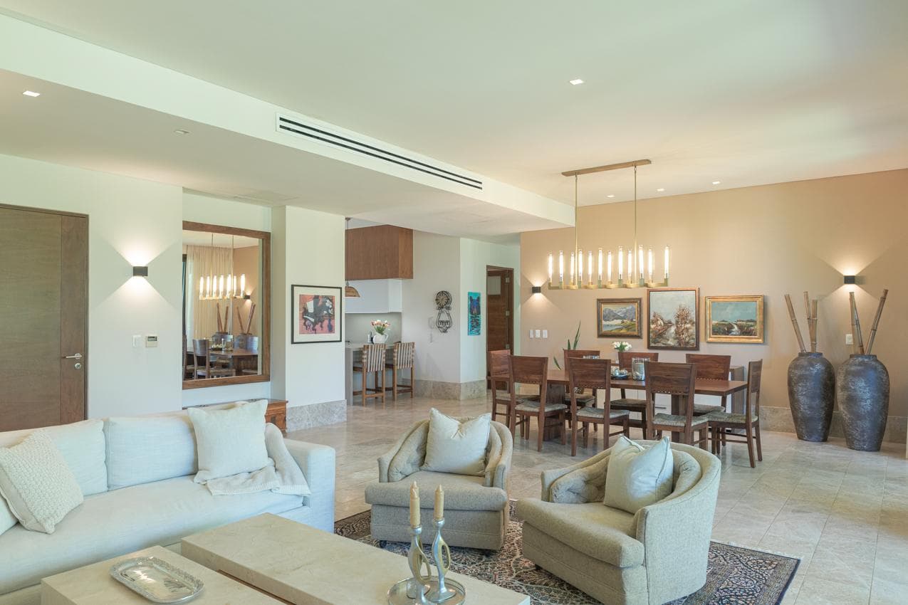 House for Sale, Lagos del Sol, Downtown Cancún