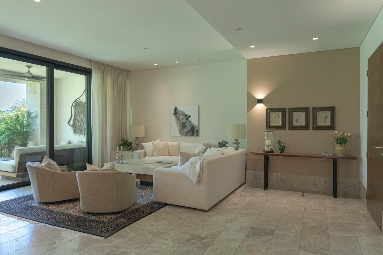 House for Sale, Lagos del Sol, Downtown Cancún