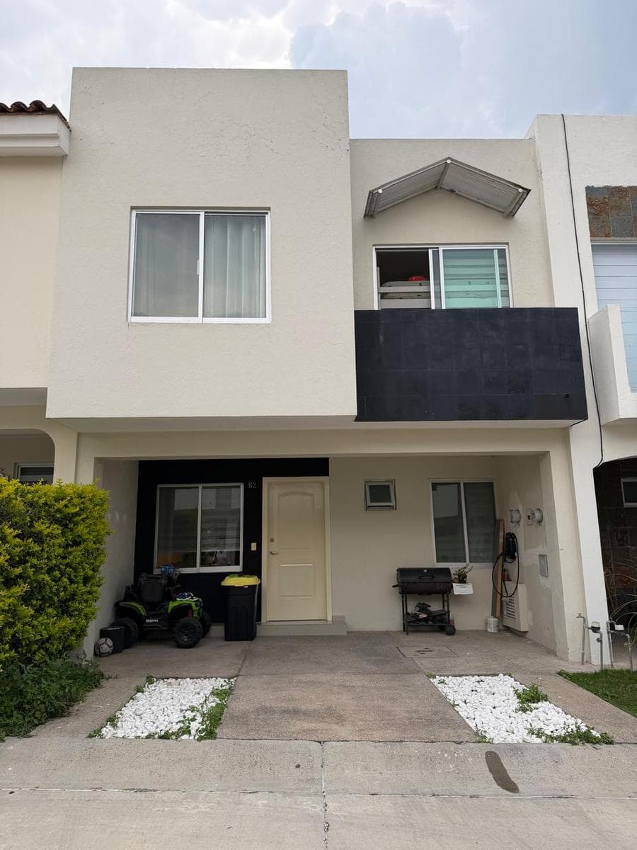 House in Altavista Residencial