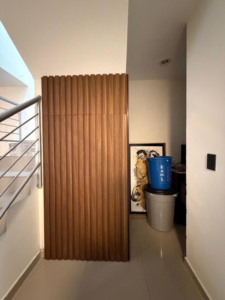 House in Altavista Residencial