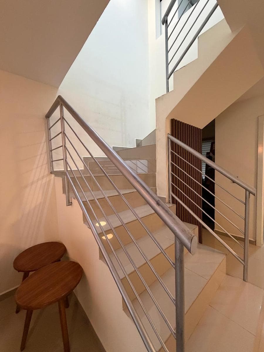House in Altavista Residencial