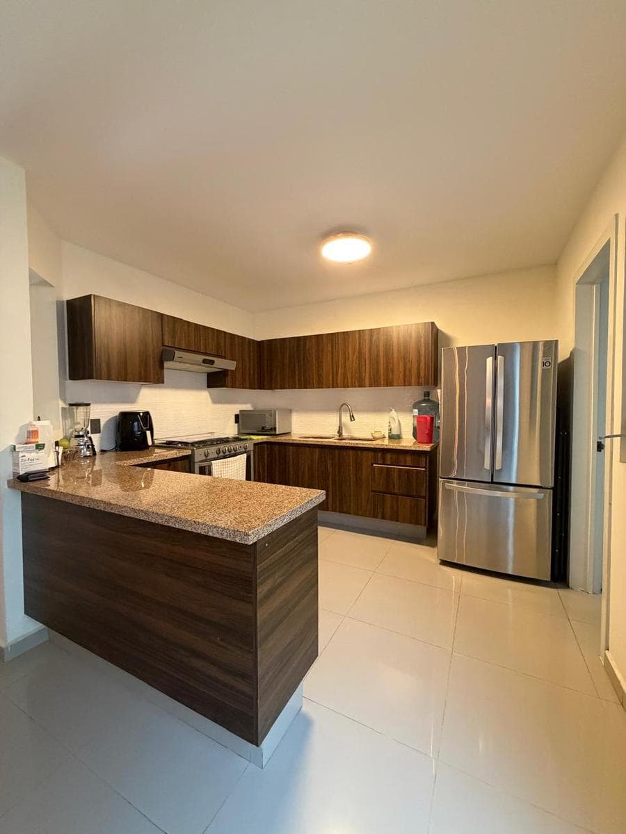 House in Altavista Residencial