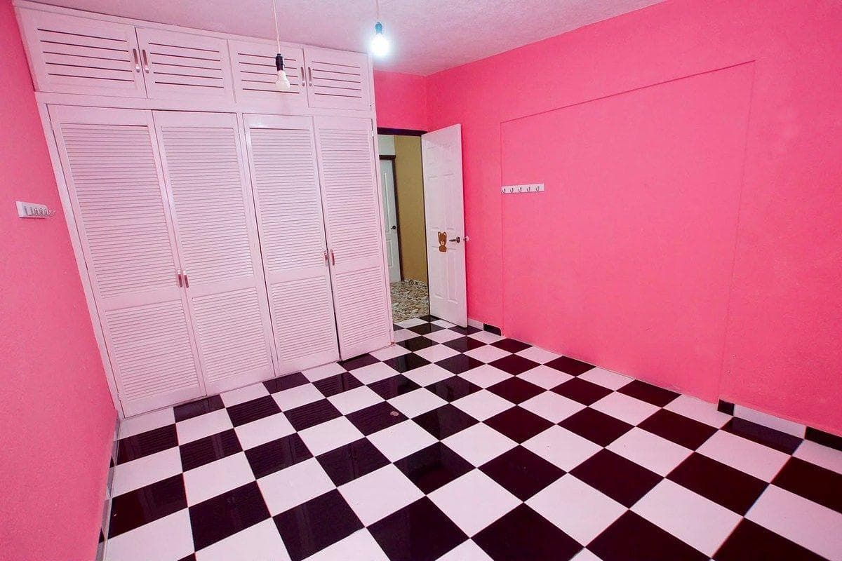 House for Rent in Jardines del Alba, Cuautitlán Izcalli