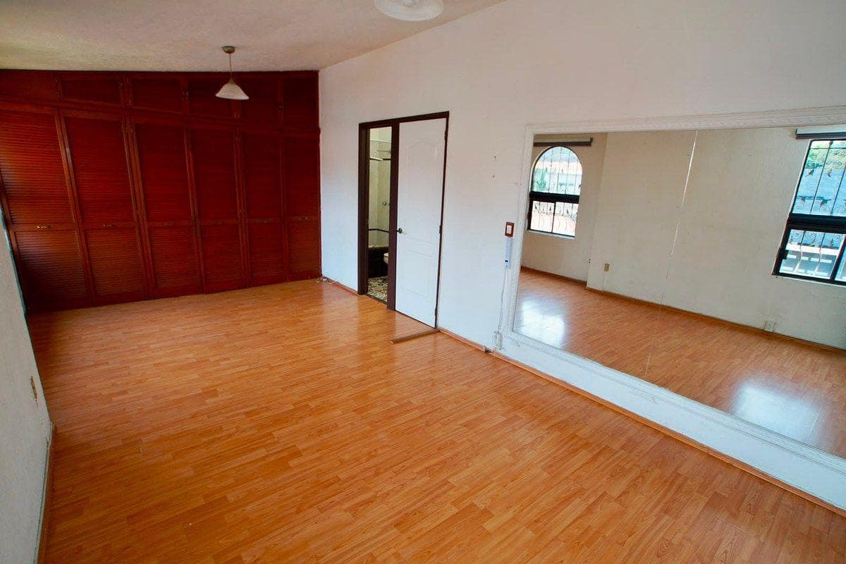 House for Rent in Jardines del Alba, Cuautitlán Izcalli