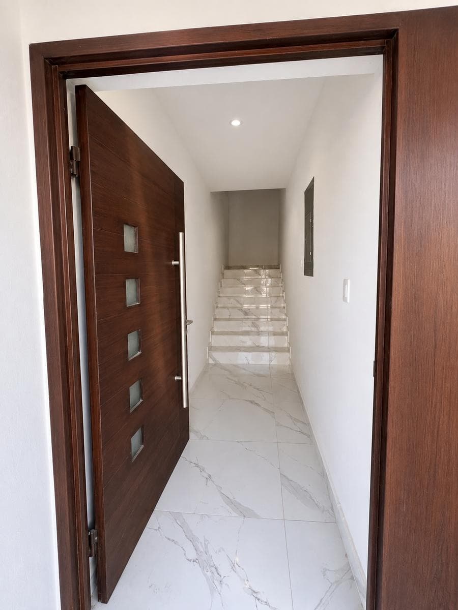 Apartment in Cumbres