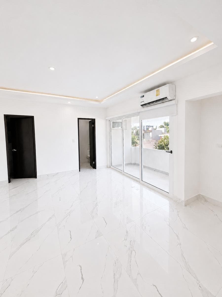 Apartment in Cumbres