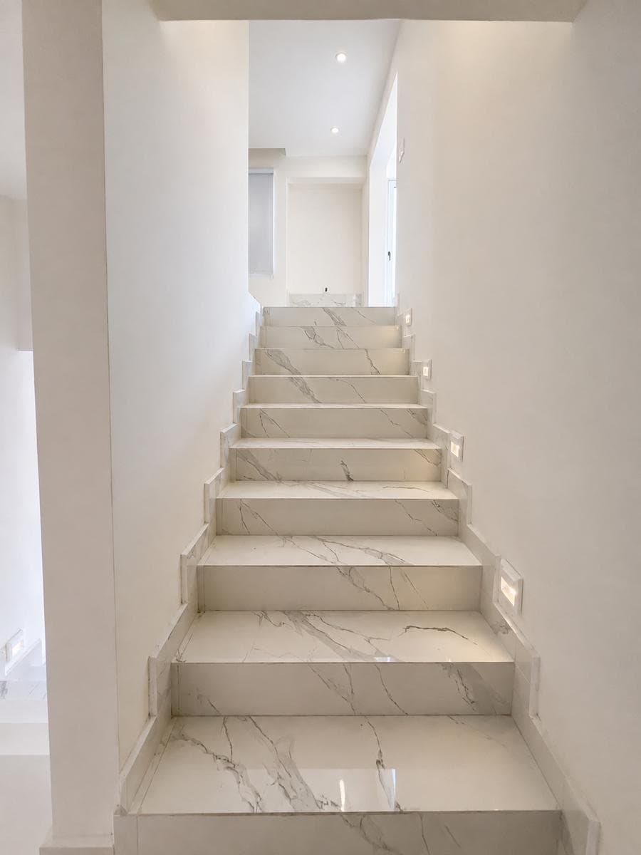 Apartment in Cumbres