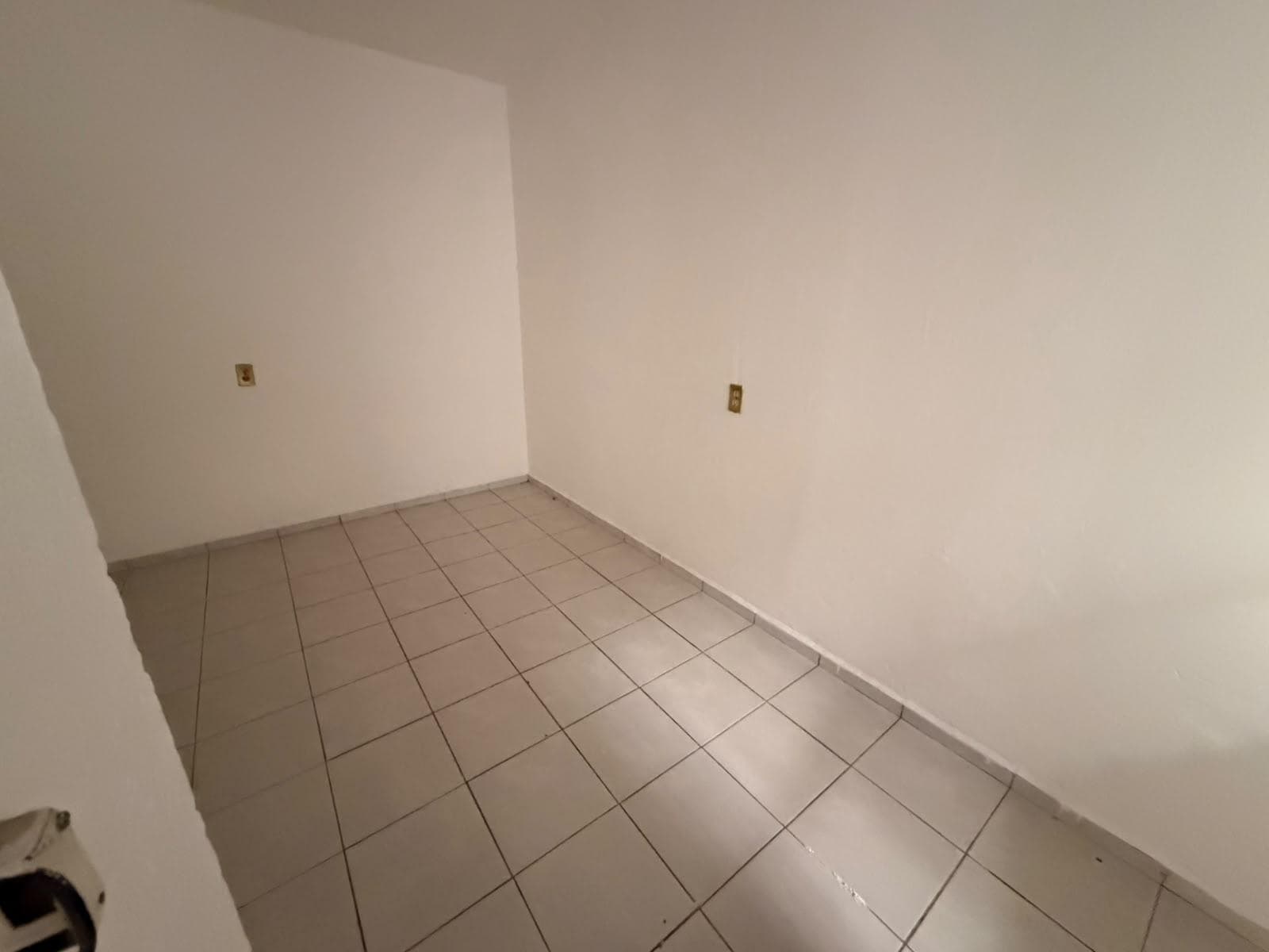 House in Lomas de Santa Cruz