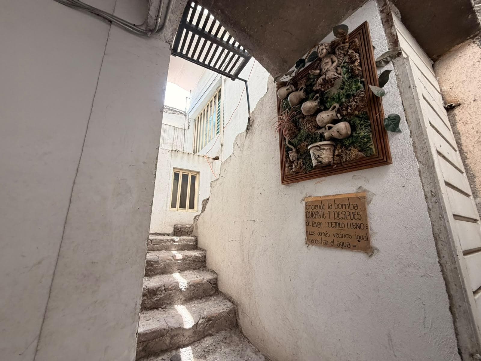 House in Lomas de Santa Cruz