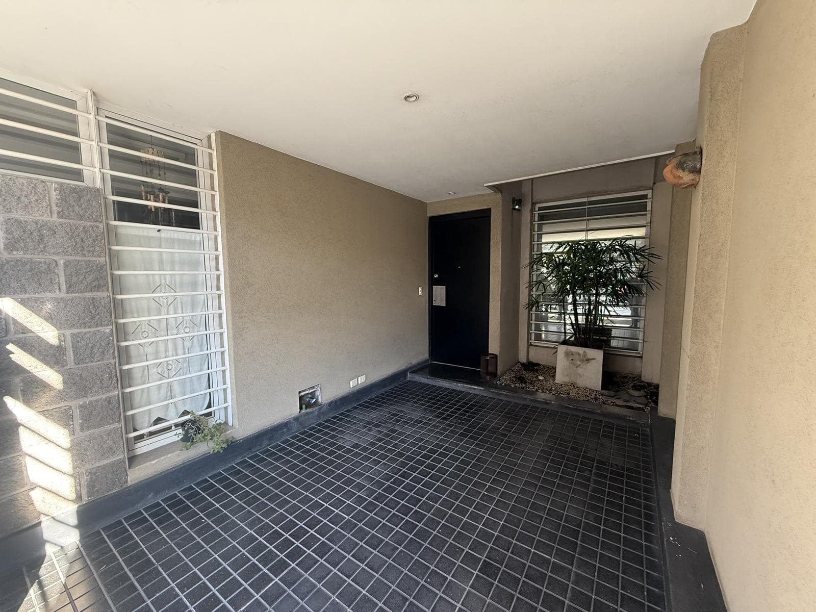 Venta PH 4 ambientes Chacarita