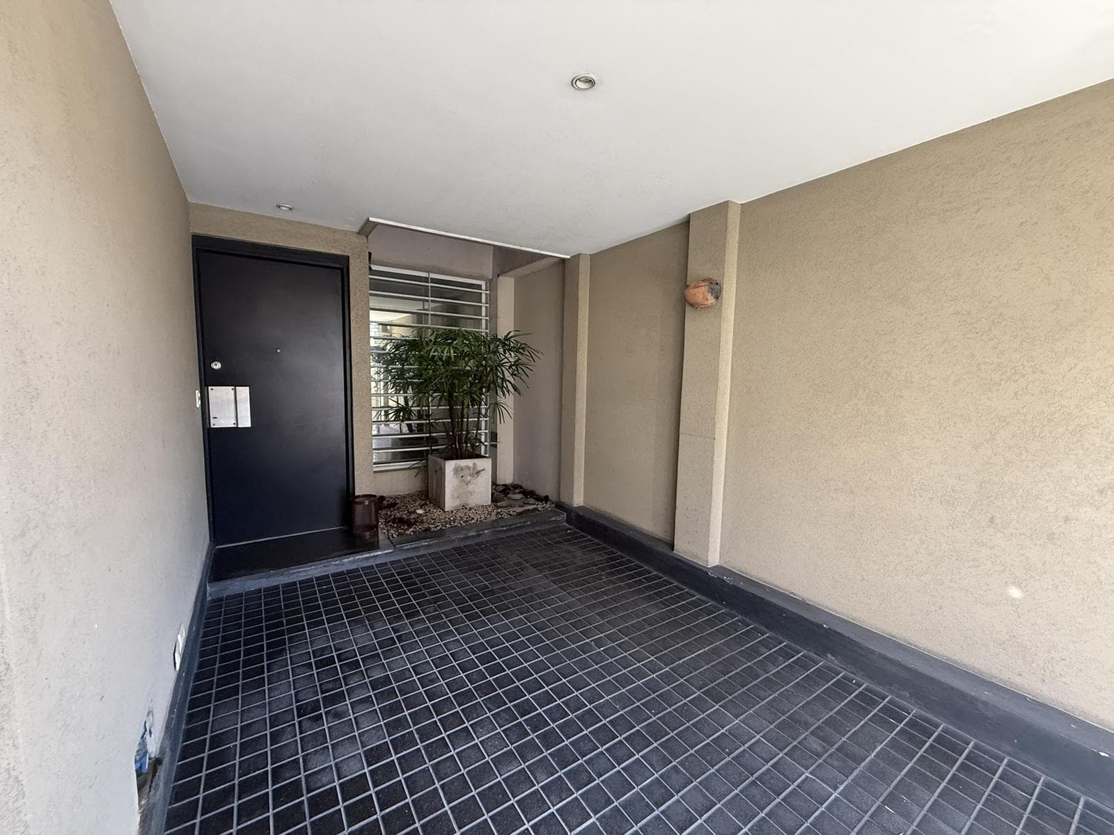 Venta PH 4 ambientes Chacarita
