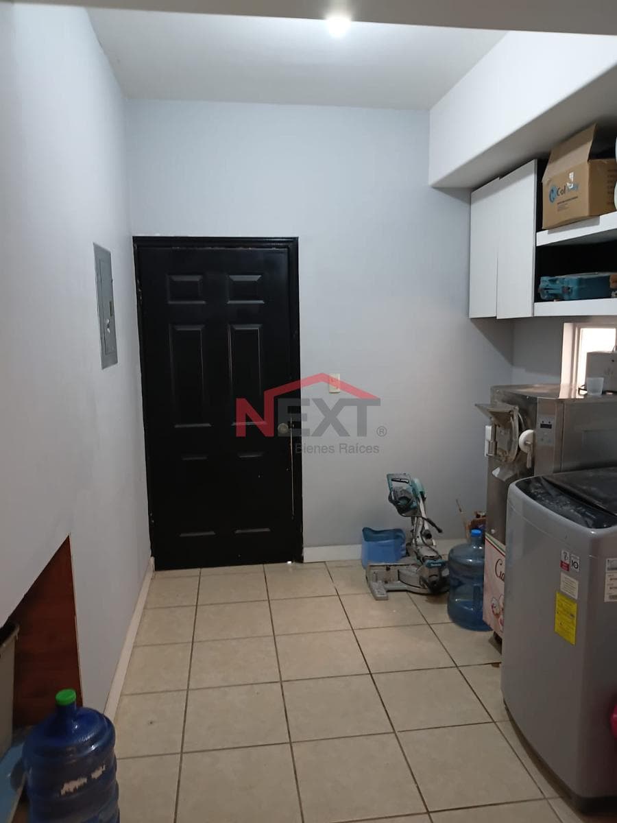 HOUSE FOR SALE ON PASEO DE LAS MISIONES