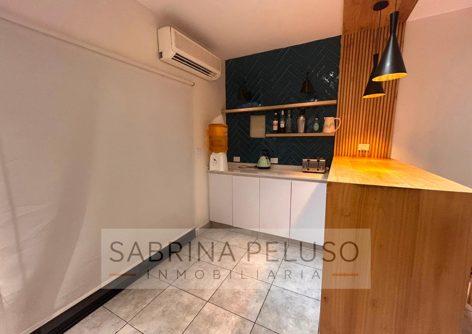 3-Bedroom Duplex for Sale - Umbrales de la Merced 1 Neighborhood, Moreno