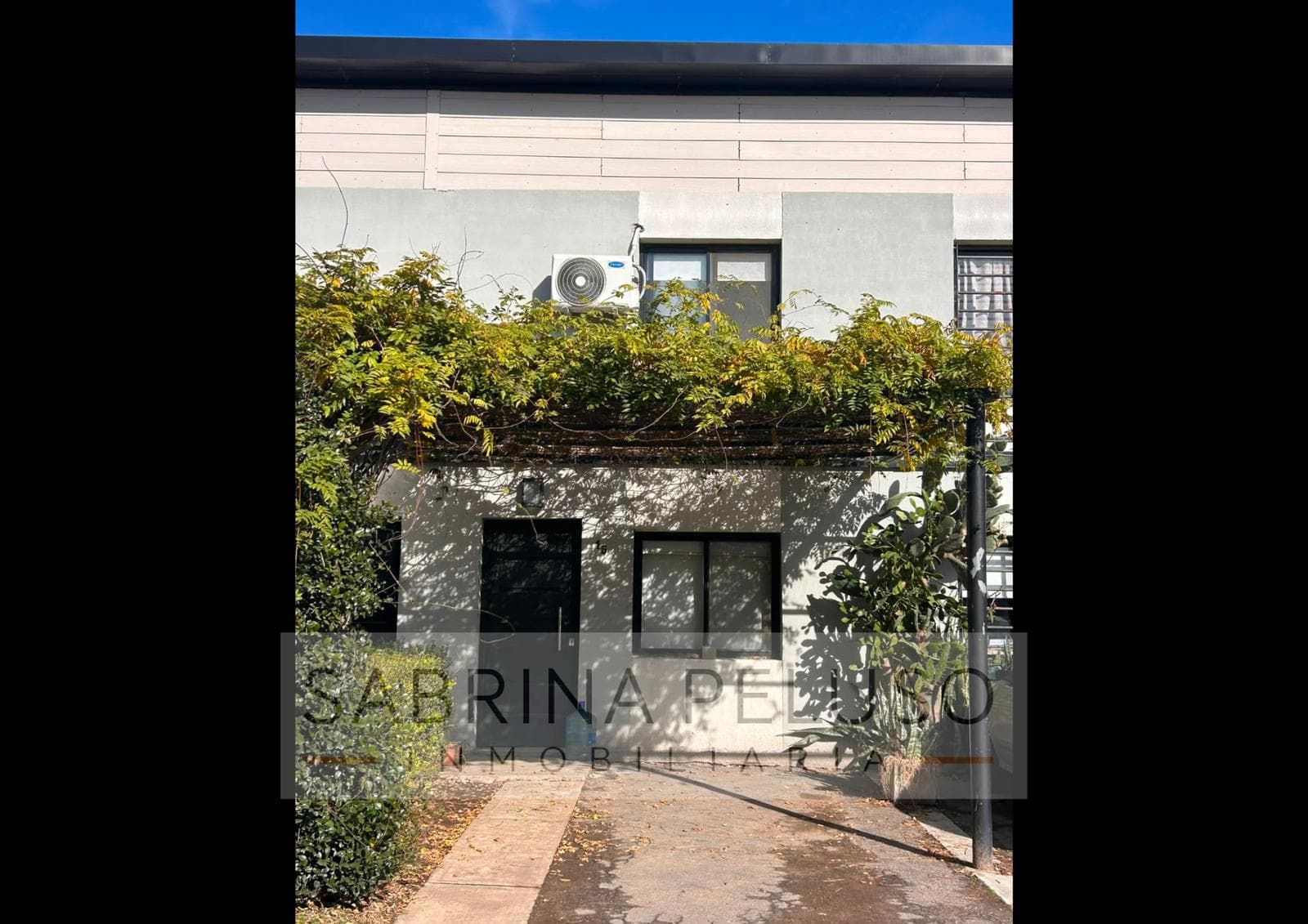 3-Bedroom Duplex for Sale - Umbrales de la Merced 1 Neighborhood, Moreno