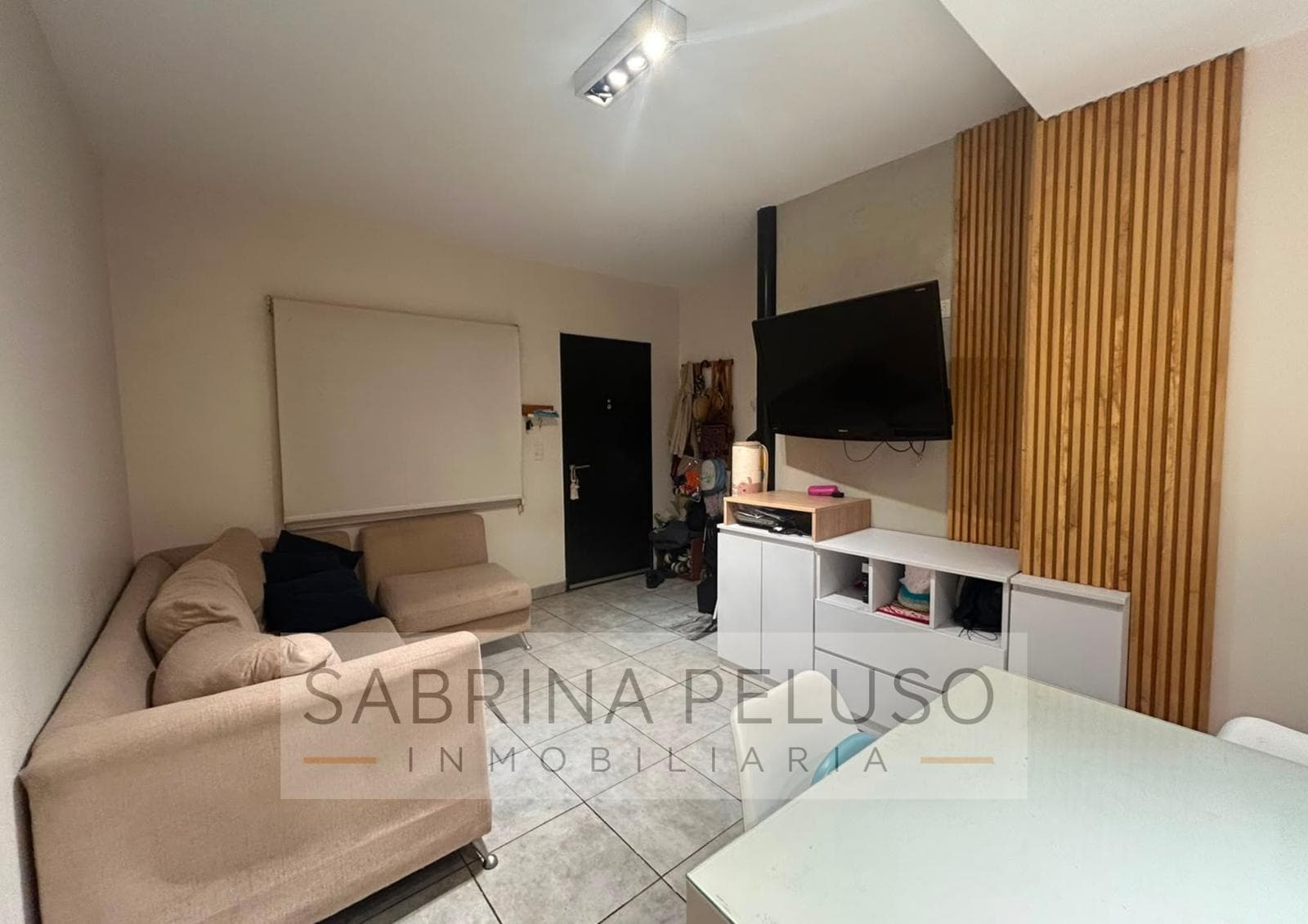 3-Bedroom Duplex for Sale - Umbrales de la Merced 1 Neighborhood, Moreno