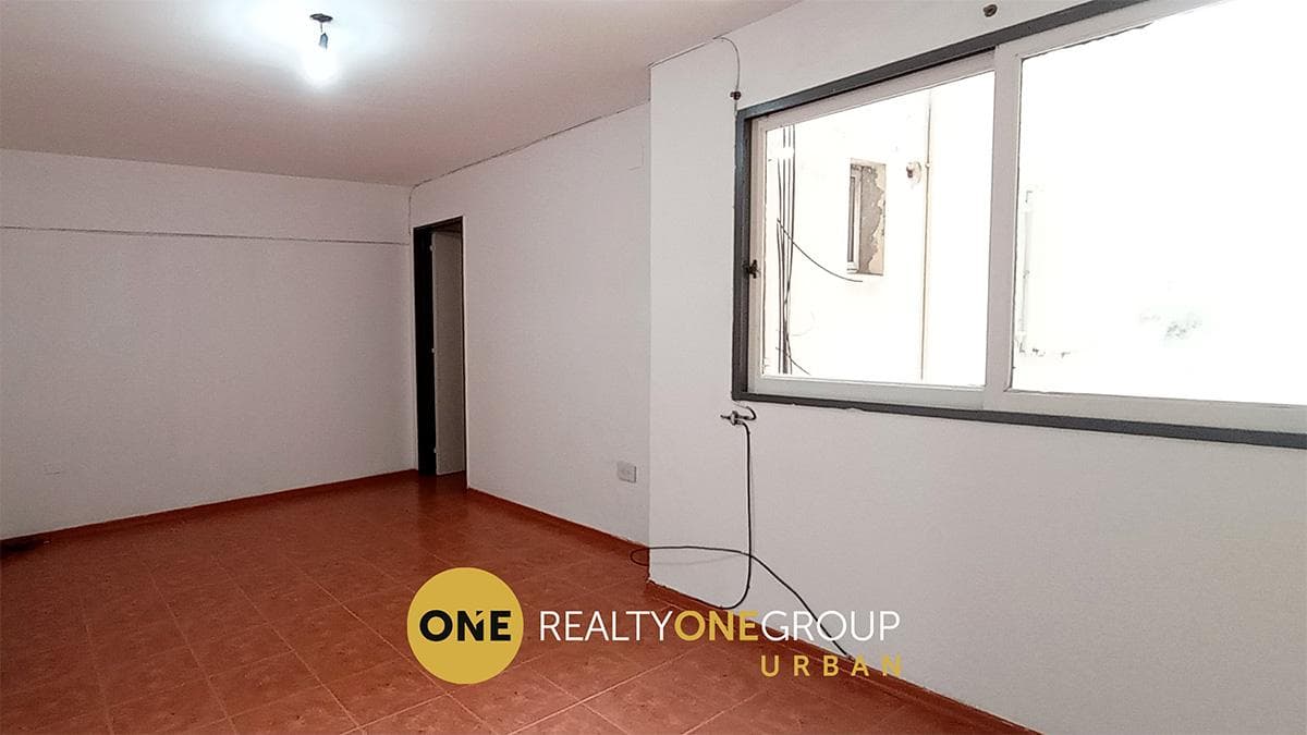 1-Bedroom Apartment for Rent in La Plata