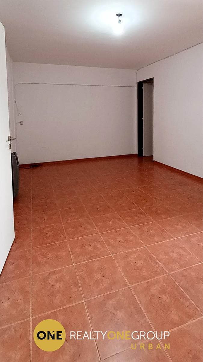 1-Bedroom Apartment for Rent in La Plata