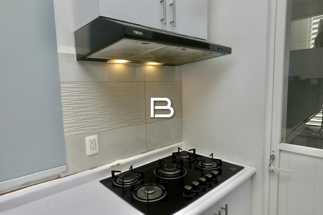 Apartment in Cancún