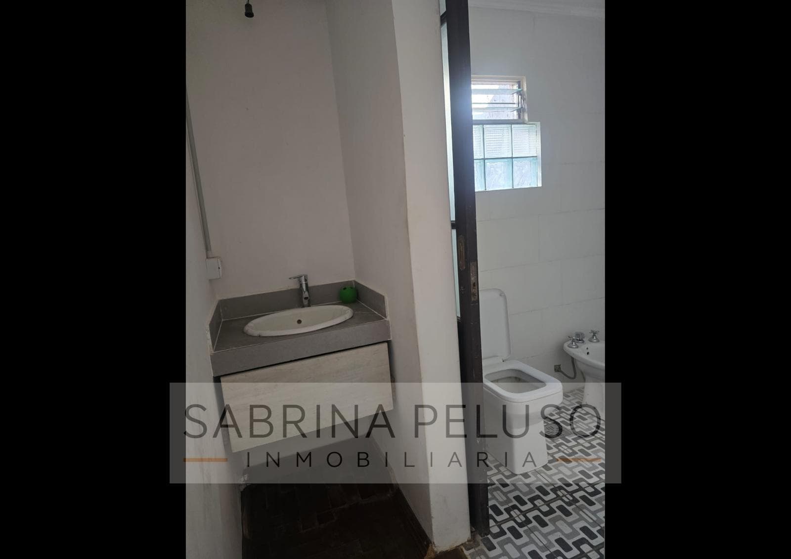 2-Bedroom Apartment in Moreno, 4 blocks from Acceso Oeste, Brand New