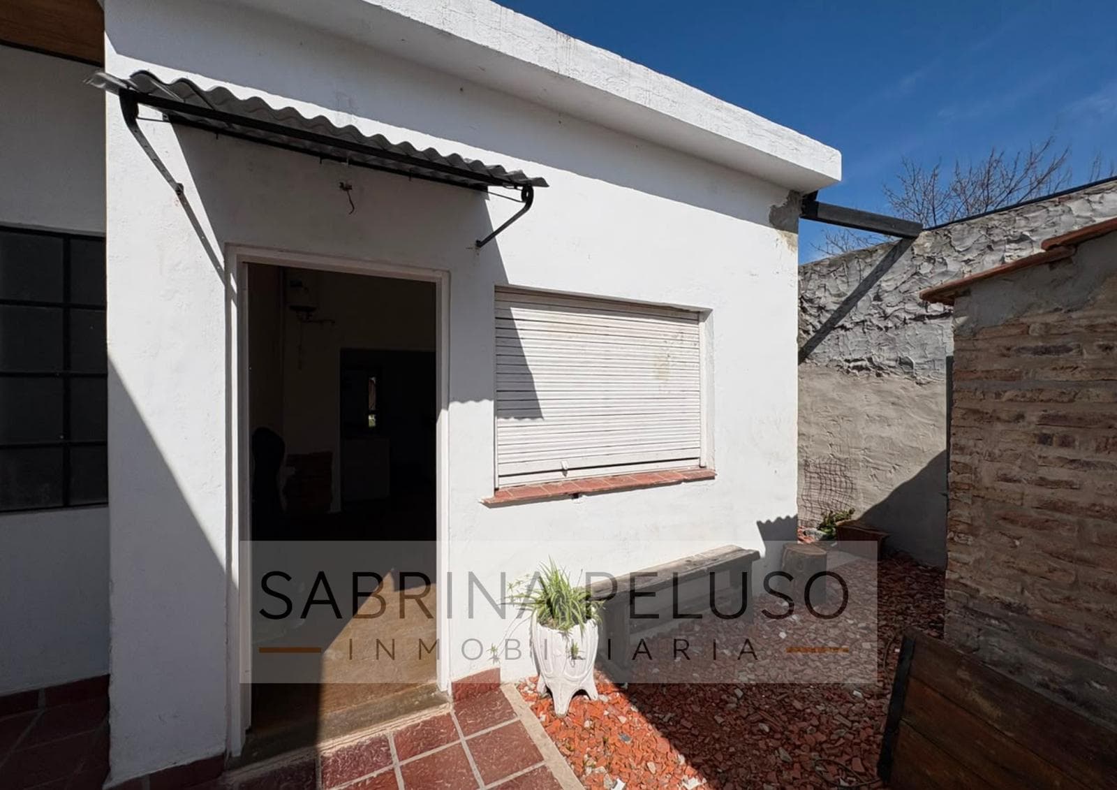 For Sale: 2-Bedroom Apartments in Moreno, 4 Blocks from Acceso Oeste, Brand New