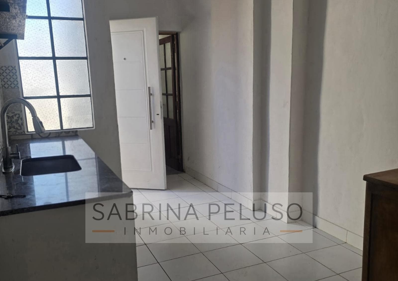 2-Bedroom Apartment in Moreno, 4 blocks from Acceso Oeste, Brand New