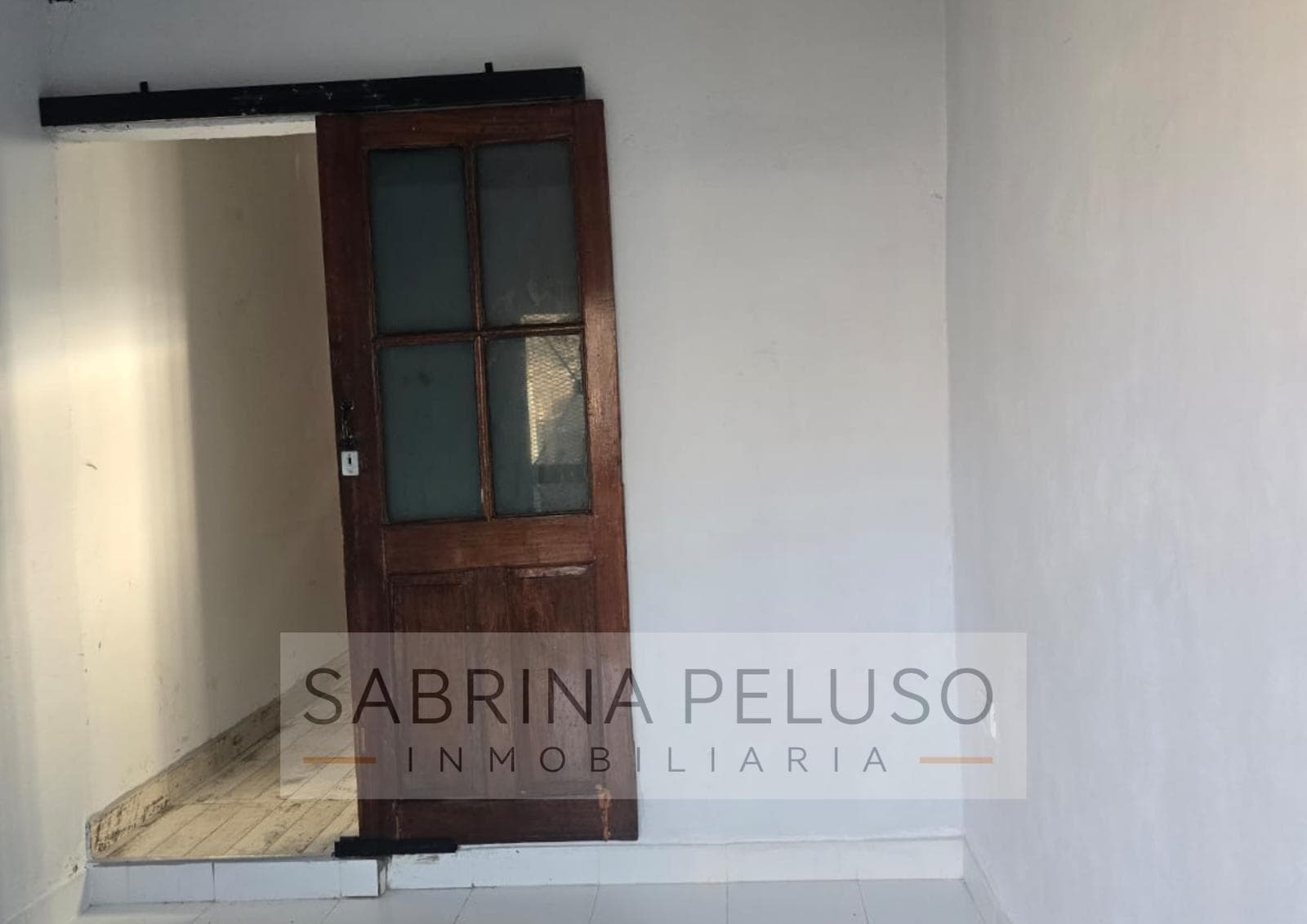 2-Bedroom Apartment in Moreno, 4 Blocks from Acceso Oeste, Brand New