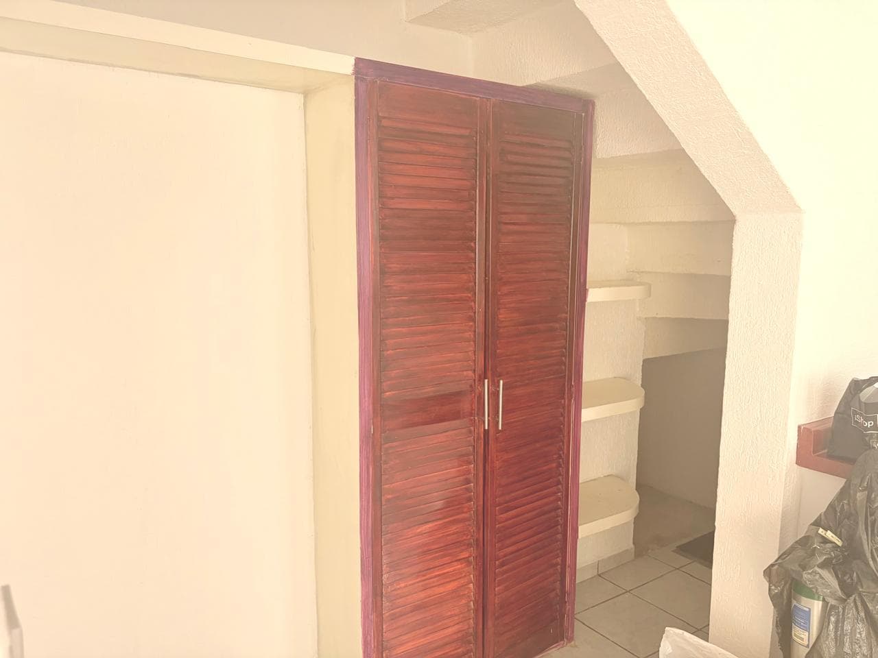 House for rent in Priv. Los Portones, Jurica, Querétaro.