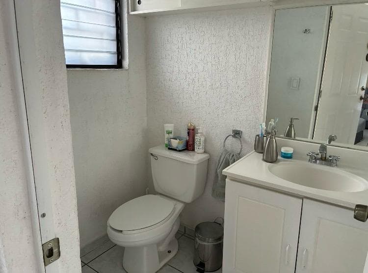 House for rent in Priv. Los Portones, Jurica, Querétaro.
