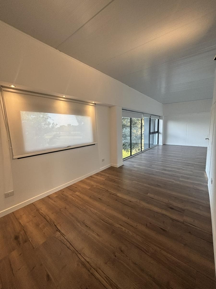3-BEDROOM HOUSE FOR RENT - JIREH DORF NEIGHBORHOOD