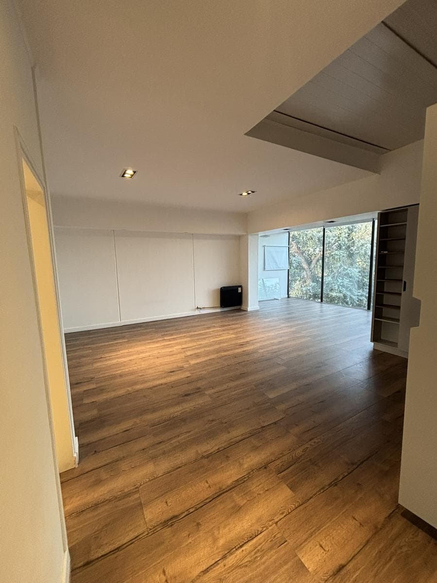 3-BEDROOM HOUSE FOR RENT - JIREH DORF NEIGHBORHOOD