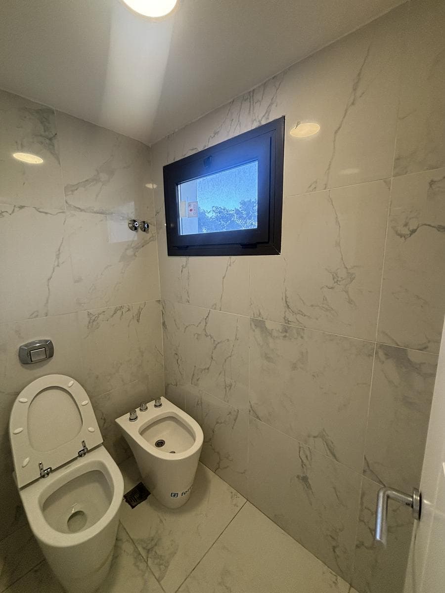 3-BEDROOM HOUSE FOR RENT - JIREH DORF NEIGHBORHOOD