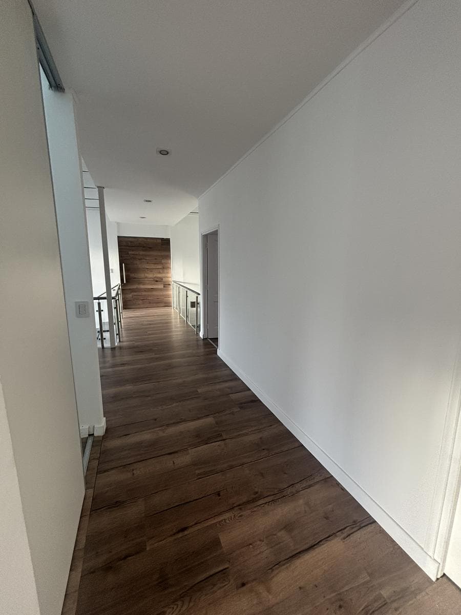 3-BEDROOM HOUSE FOR RENT - JIREH DORF NEIGHBORHOOD