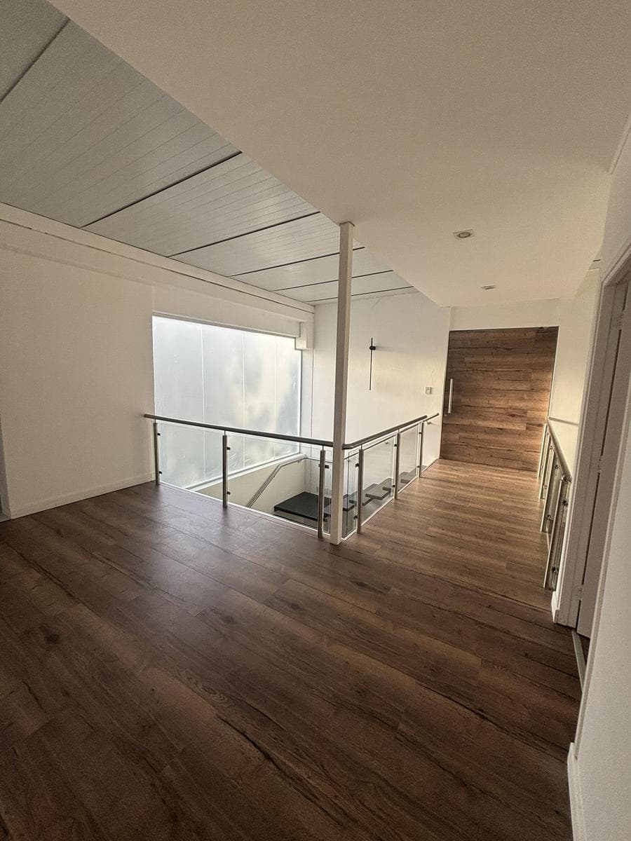 3-BEDROOM HOUSE FOR RENT - JIREH DORF NEIGHBORHOOD