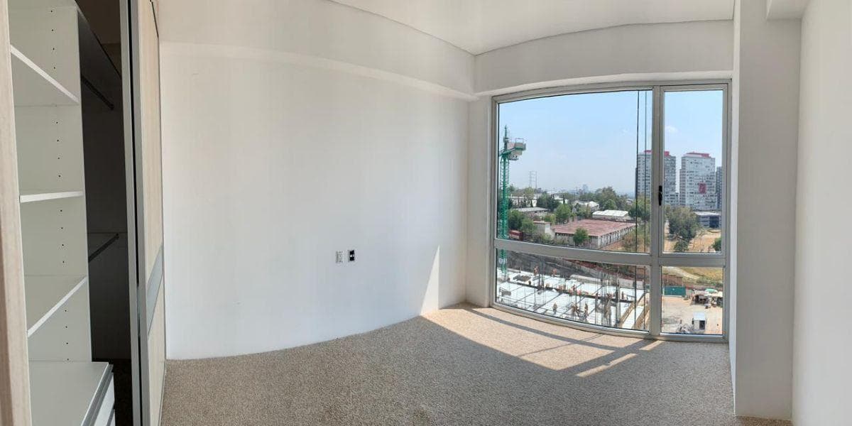Apartment for Rent on O’Farril