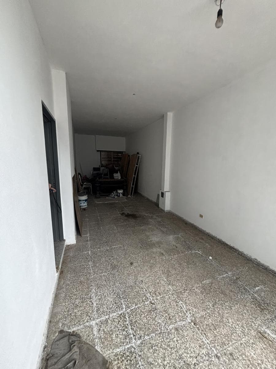 APARTMENT FOR SALE - ENTIRE UNIT - 4 BEDROOMS - ALTA CORDOBA - INCLUDES DOUBLE GARAGE