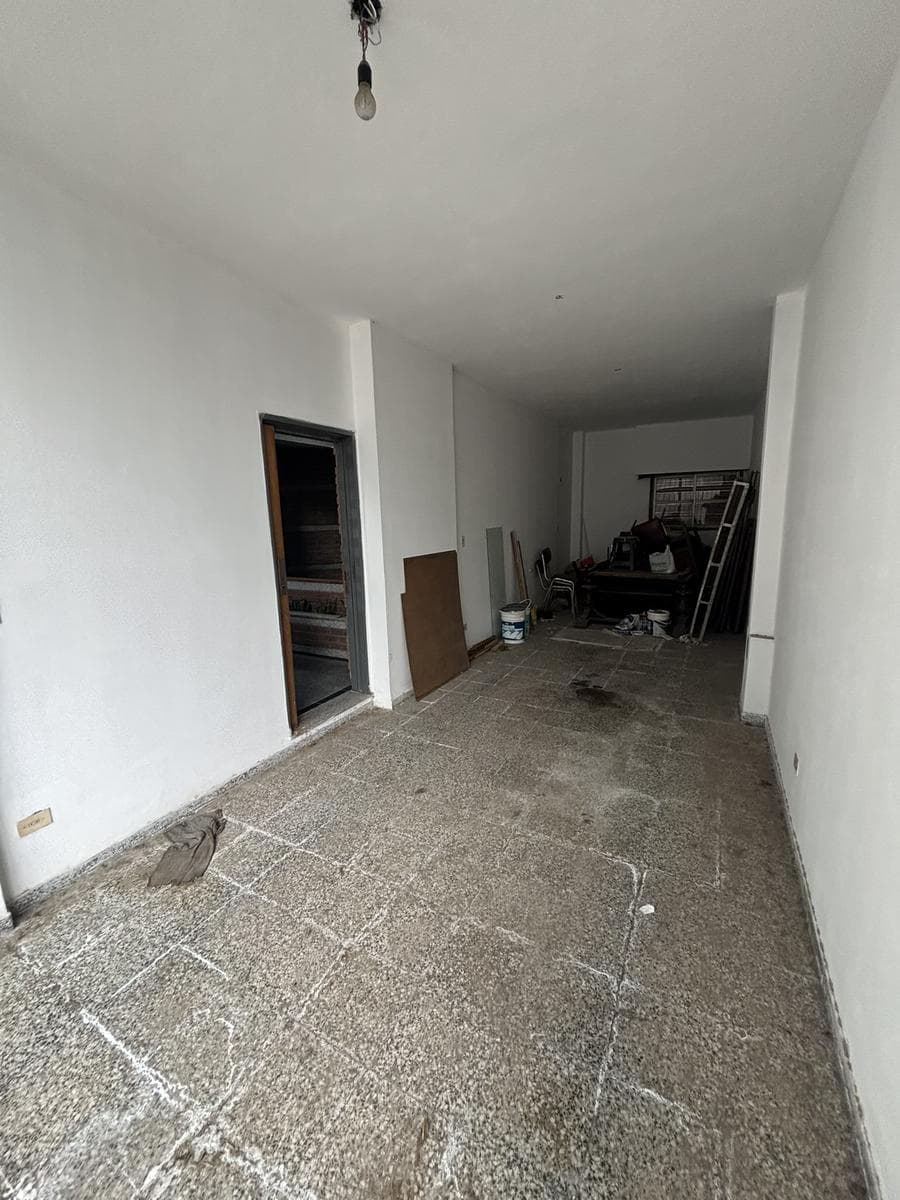 APARTMENT FOR SALE - ENTIRE UNIT - 4 BEDROOMS - ALTA CORDOBA - INCLUDES DOUBLE GARAGE