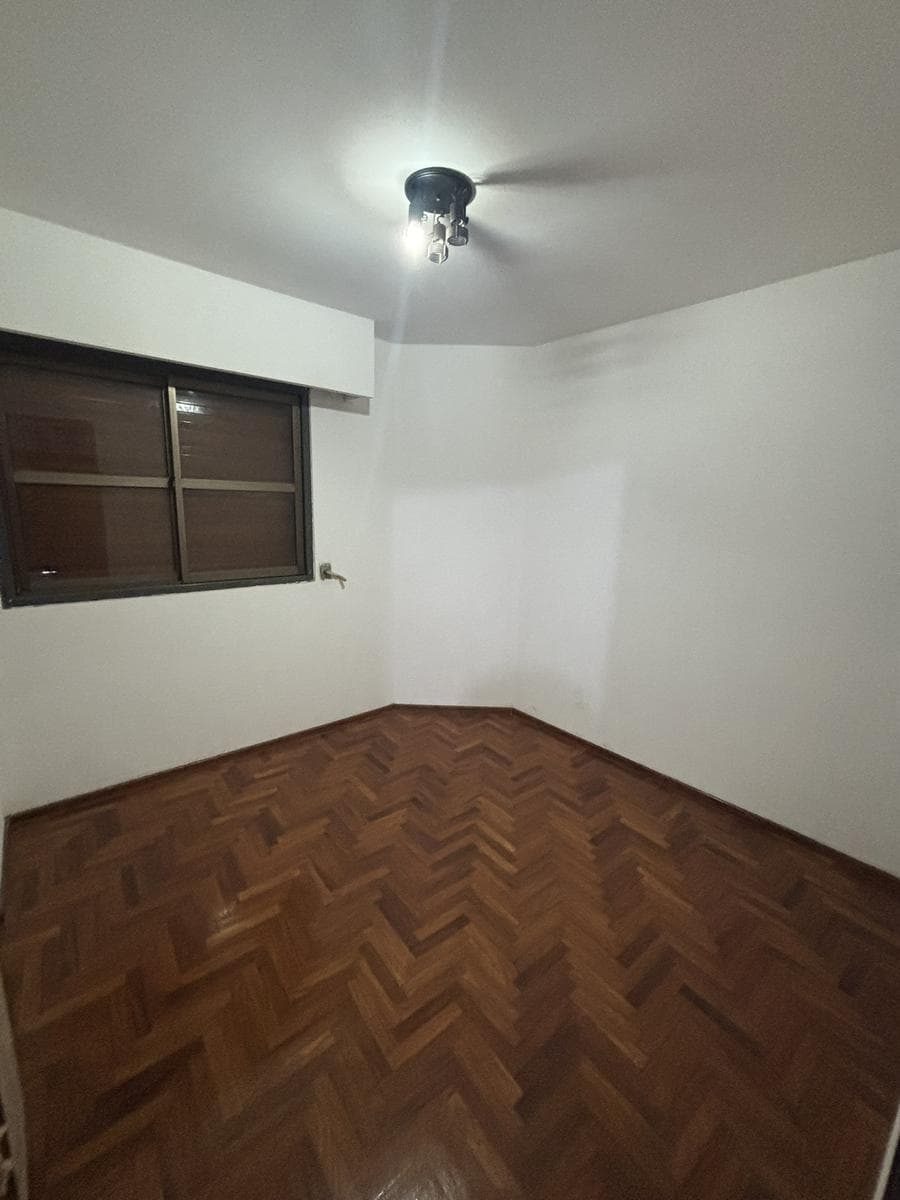 APARTMENT FOR SALE - ENTIRE UNIT - 4 BEDROOMS - ALTA CORDOBA - INCLUDES DOUBLE GARAGE
