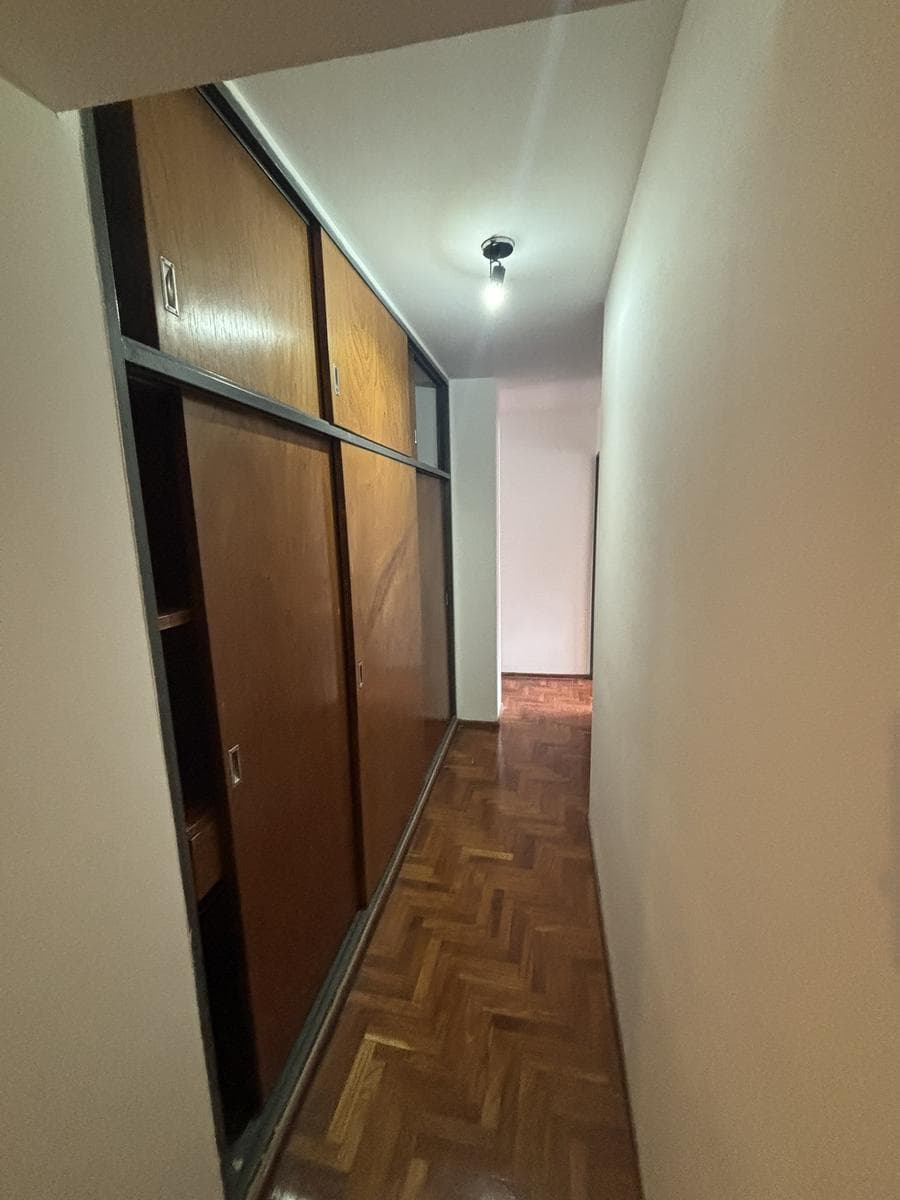 APARTMENT FOR SALE - ENTIRE UNIT - 4 BEDROOMS - ALTA CORDOBA - INCLUDES DOUBLE GARAGE
