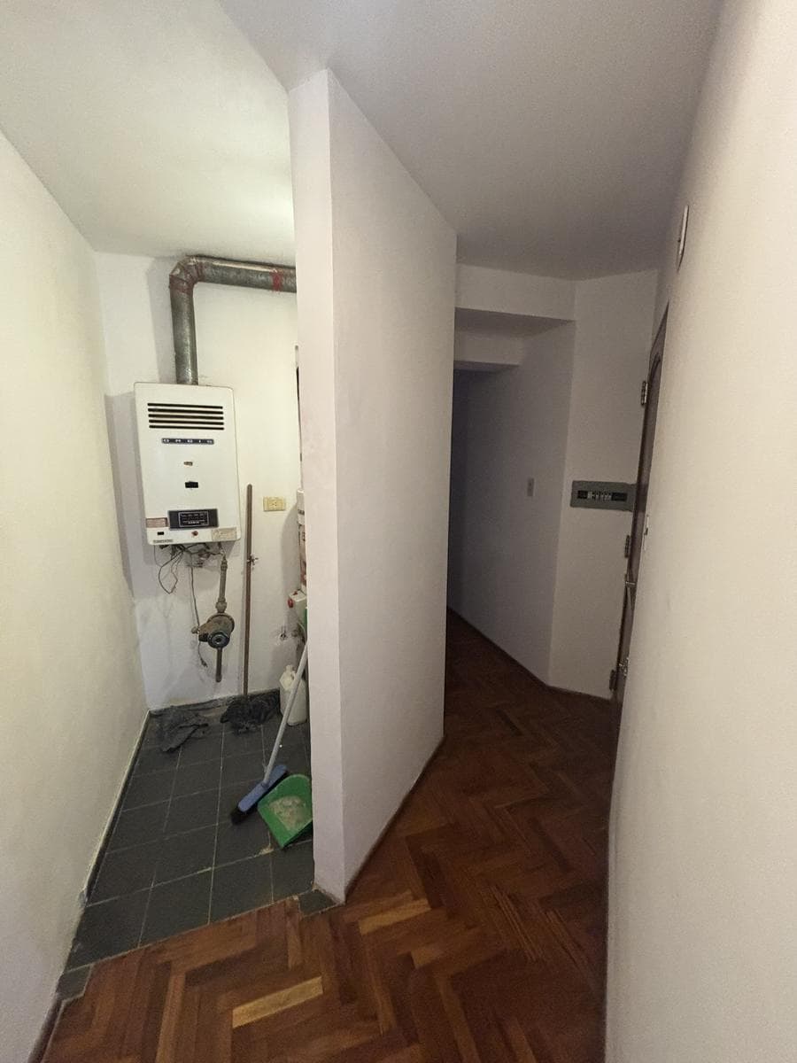 APARTMENT FOR SALE - ENTIRE UNIT - 4 BEDROOMS - ALTA CORDOBA - INCLUDES DOUBLE GARAGE